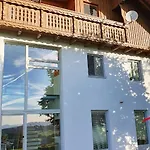 Apartment Idyllische Designer-apartments Am Bio-bauernhof In Salzburgerseenland Schmiding 10 Seekirchen am Wallersee