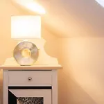 Idyllische Designer-apartments Am Bio-bauernhof In Salzburgerseenland Schmiding 10 Seekirchen am Wallersee