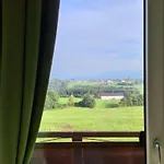 Idyllische Designer-apartments Am Bio-bauernhof In Salzburgerseenland Schmiding 10 *