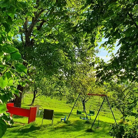 Idyllische Designer-apartments Am Bio-bauernhof In Salzburgerseenland Schmiding 10 *