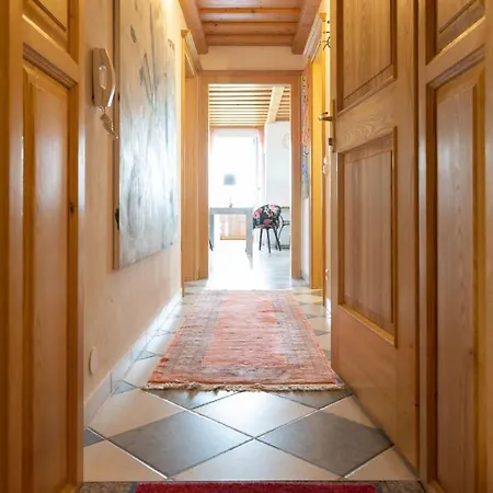 Appartement Idyllische Designer-apartments Am Bio-bauernhof In Salzburgerseenland Schmiding 10