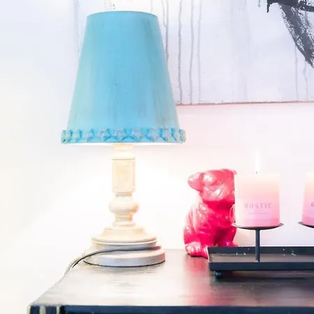 Idyllische Designer-apartments Am Bio-bauernhof In Salzburgerseenland Schmiding 10 Апартаменты