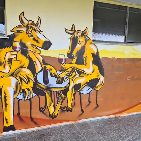 Idyllische Designer-apartments Am Bio-bauernhof In Salzburgerseenland Schmiding 10 * Зекирхен-ам-Валлерзе