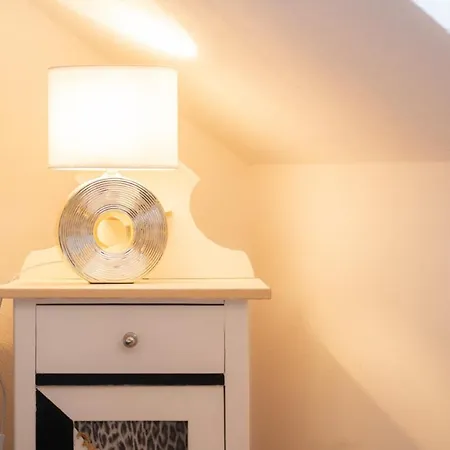 Idyllische Designer-apartments Am Bio-bauernhof In Salzburgerseenland Schmiding 10 Seekirchen am Wallersee
