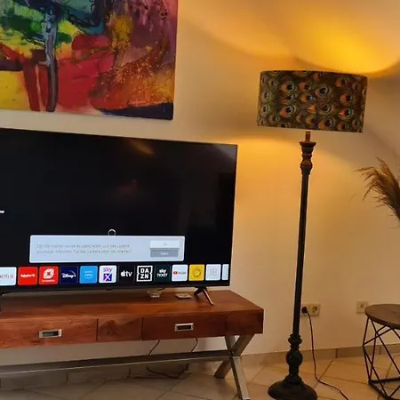 Idyllische Designer-apartments Am Bio-bauernhof In Salzburgerseenland Schmiding 10 Апартаменты *