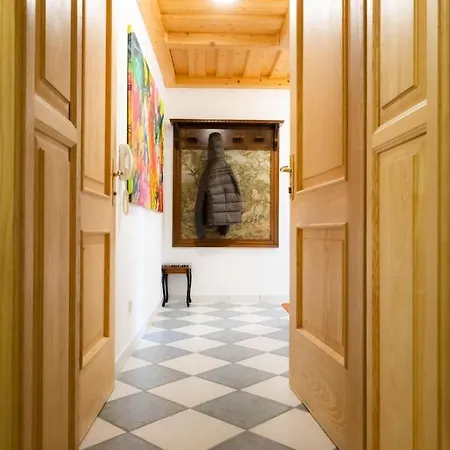 Idyllische Designer-apartments Am Bio-bauernhof In Salzburgerseenland Schmiding 10 Appartement Seekirchen am Wallersee