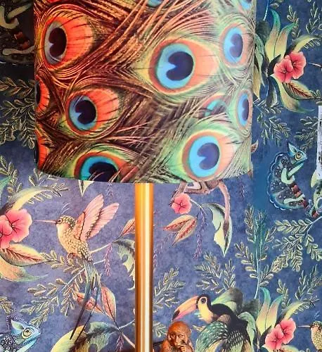 Idyllische Designer-apartments Am Bio-bauernhof In Salzburgerseenland Schmiding 10 *