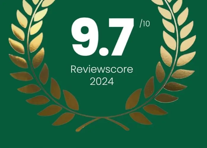 Apartamento Idyllische Designer-apartments Am Bio-bauernhof In Salzburgerseenland Schmiding 10 Seekirchen am Wallersee